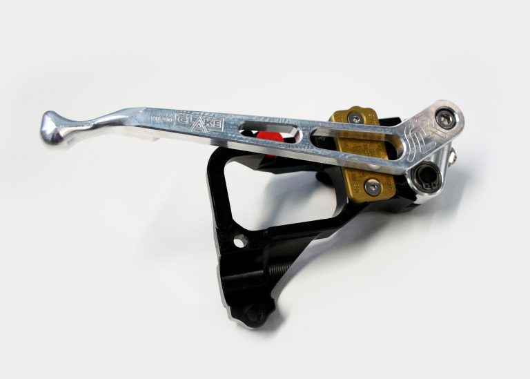 Clake Controls – Full Range Available (Order on Request)