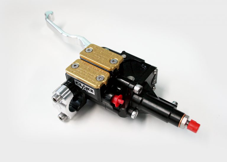 Clake Controls – Full Range Available (Order on Request)