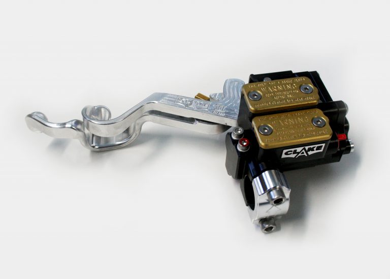 Clake Controls – Full Range Available (Order on Request)