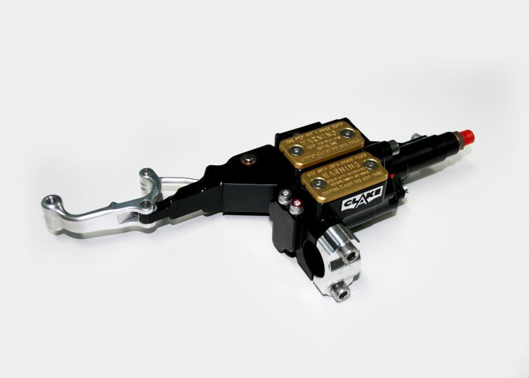 Clake Controls – Full Range Available (Order on Request)