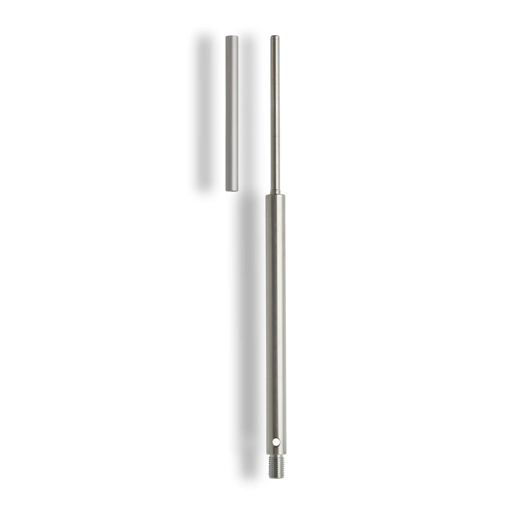 Rabaconda Dirt and Dual Sport Full Kit