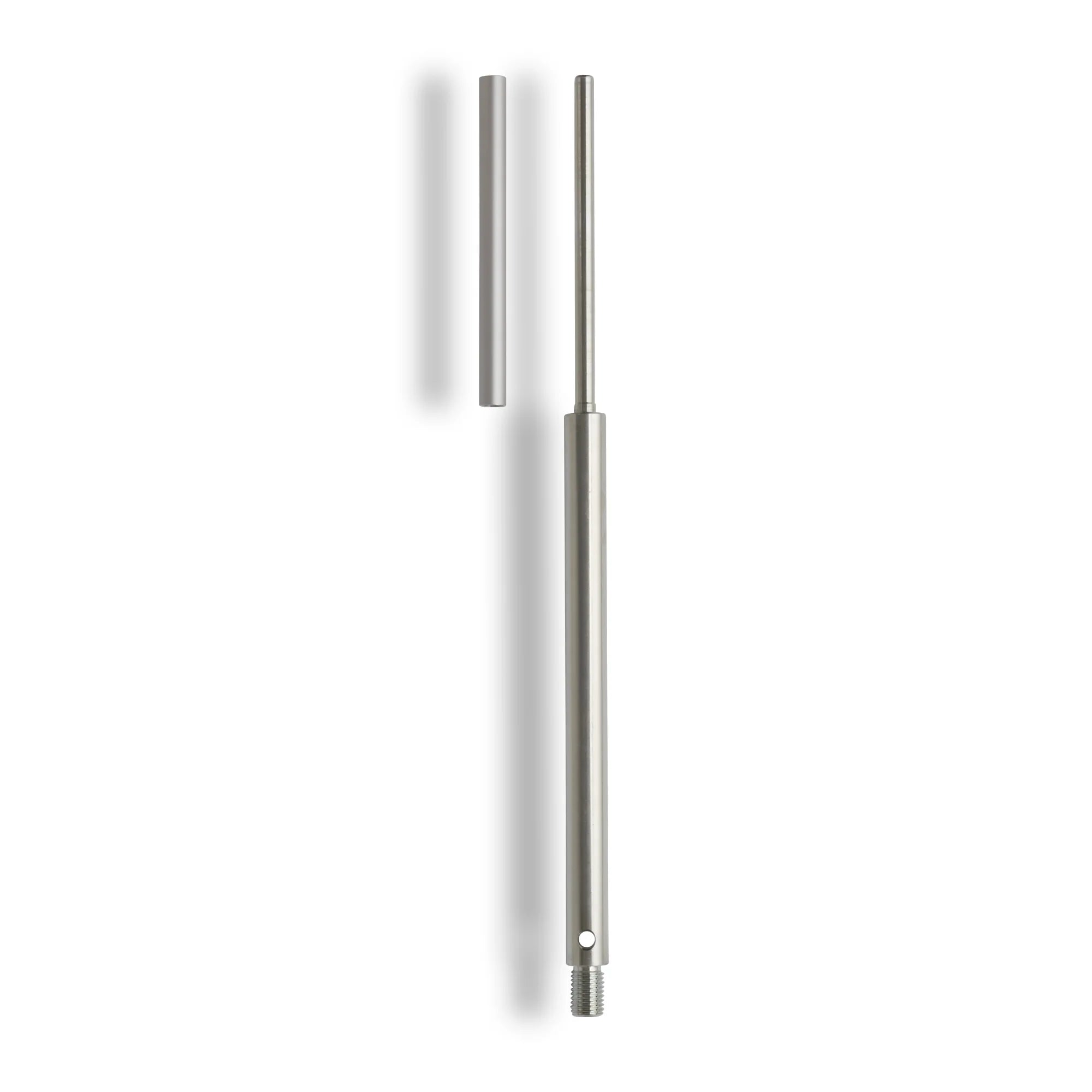 Rabaconda Dirt and Dual Sport Full Kit