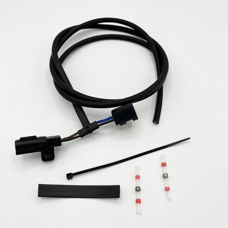 Yamaha Tenere 700 ABS Switch KIT