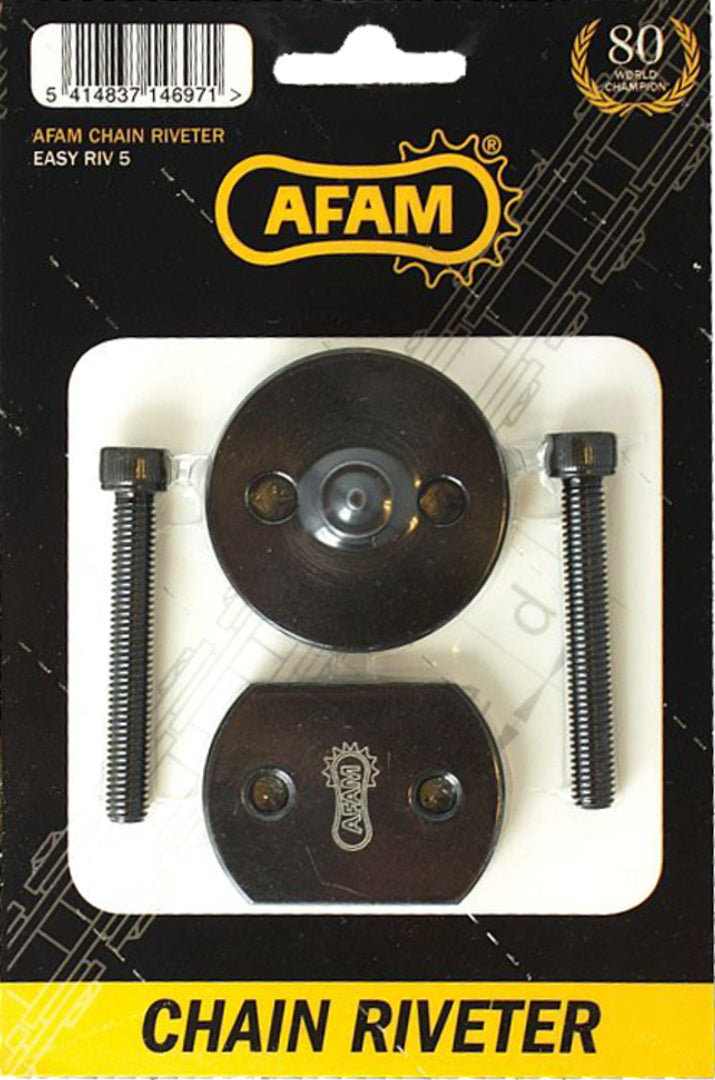 AFAM Easy RIV 5