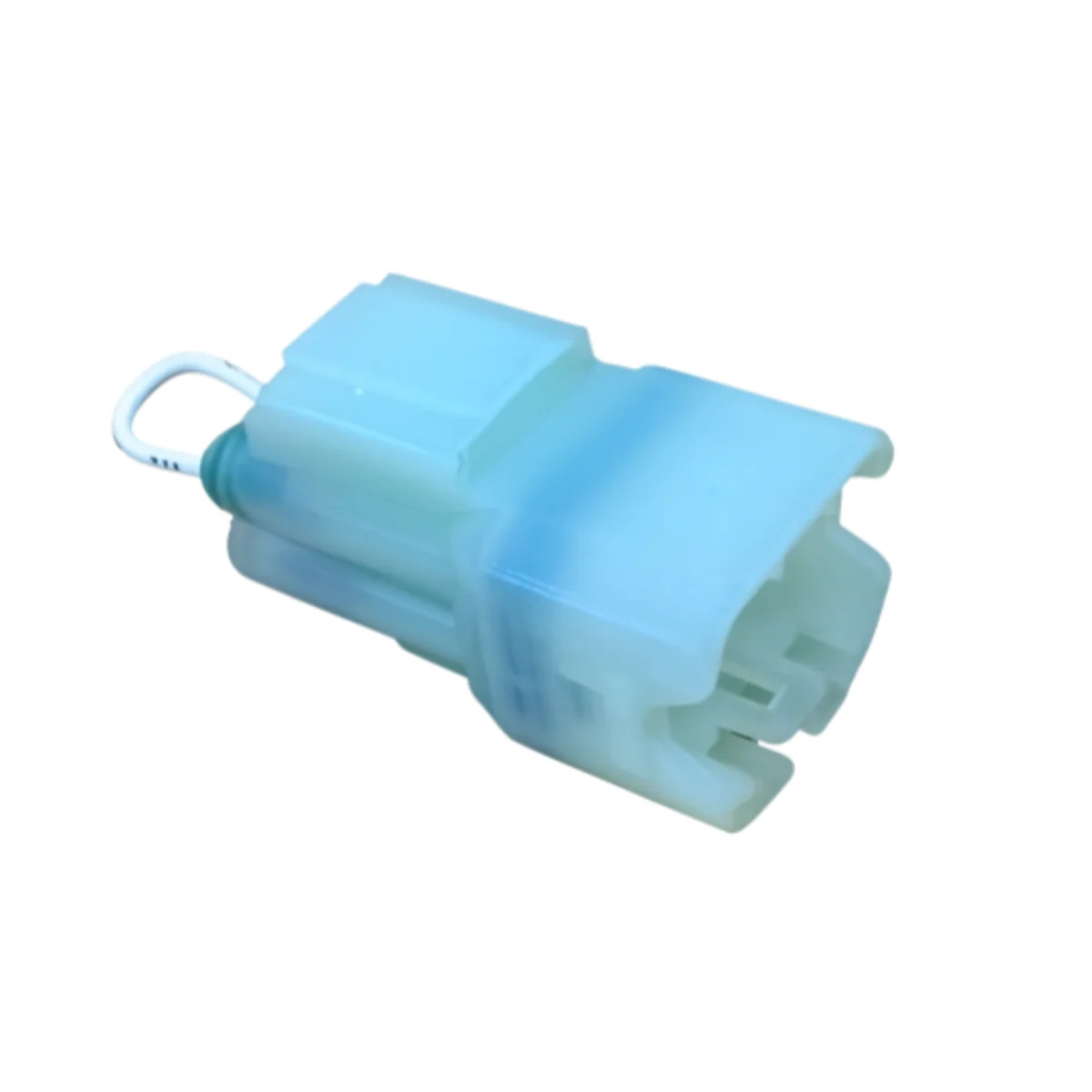 KTM ECU Wake Up Dongle (DLC- Data Link Connector)