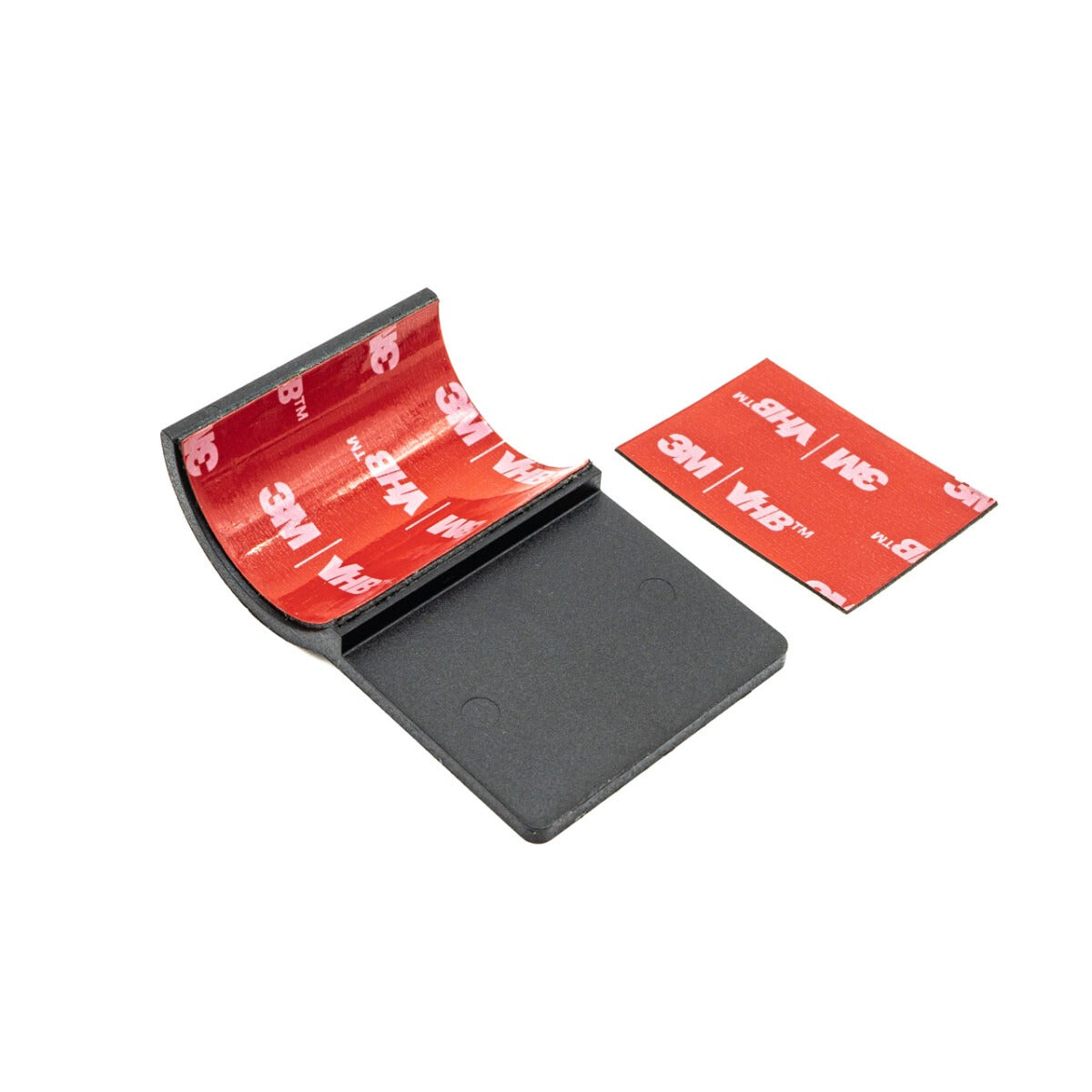 Berotec CUMPAN | KTM 690 / Husqvarna 701 / GasGas 700