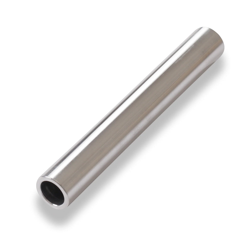 Rabaconda Dirt and Dual Sport Full Kit