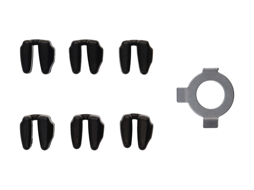Rekluse Clutch Damper Kit (KTM / Husqvarna  / GasGas)