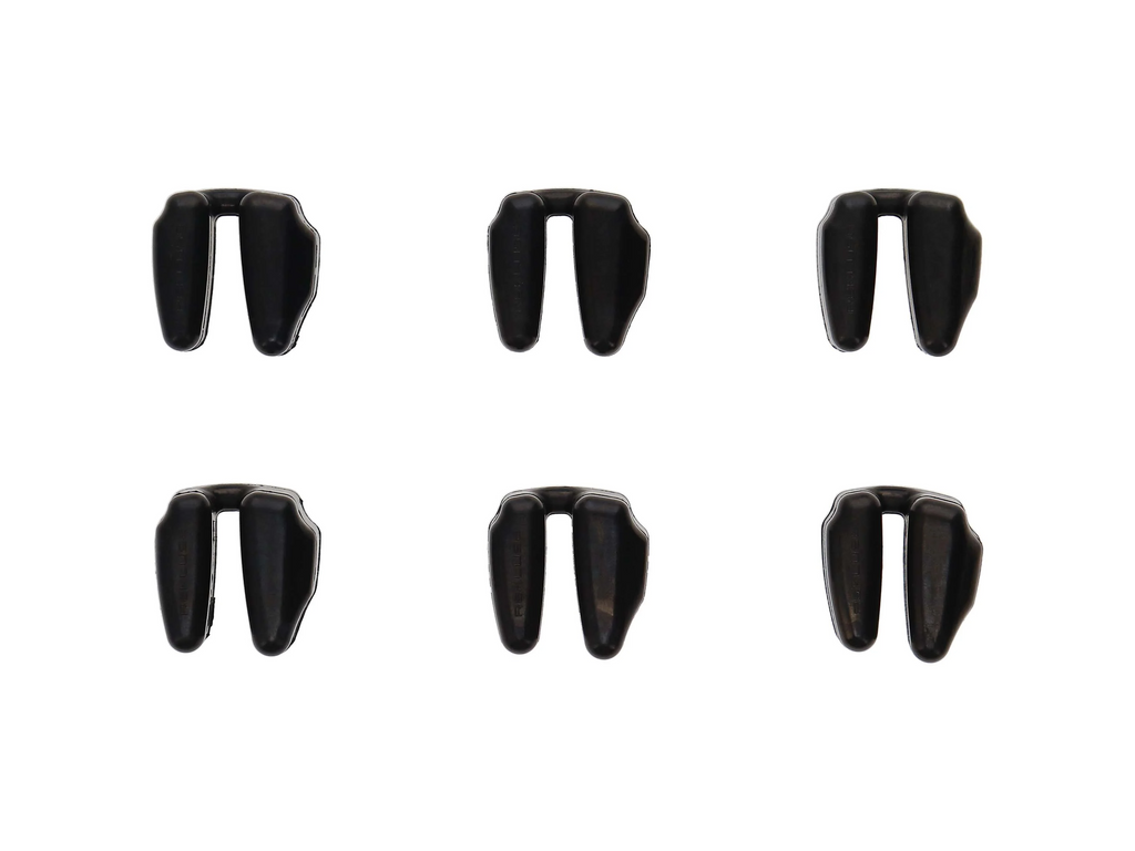 Rekluse Clutch Damper Kit (KTM / Husqvarna  / GasGas)