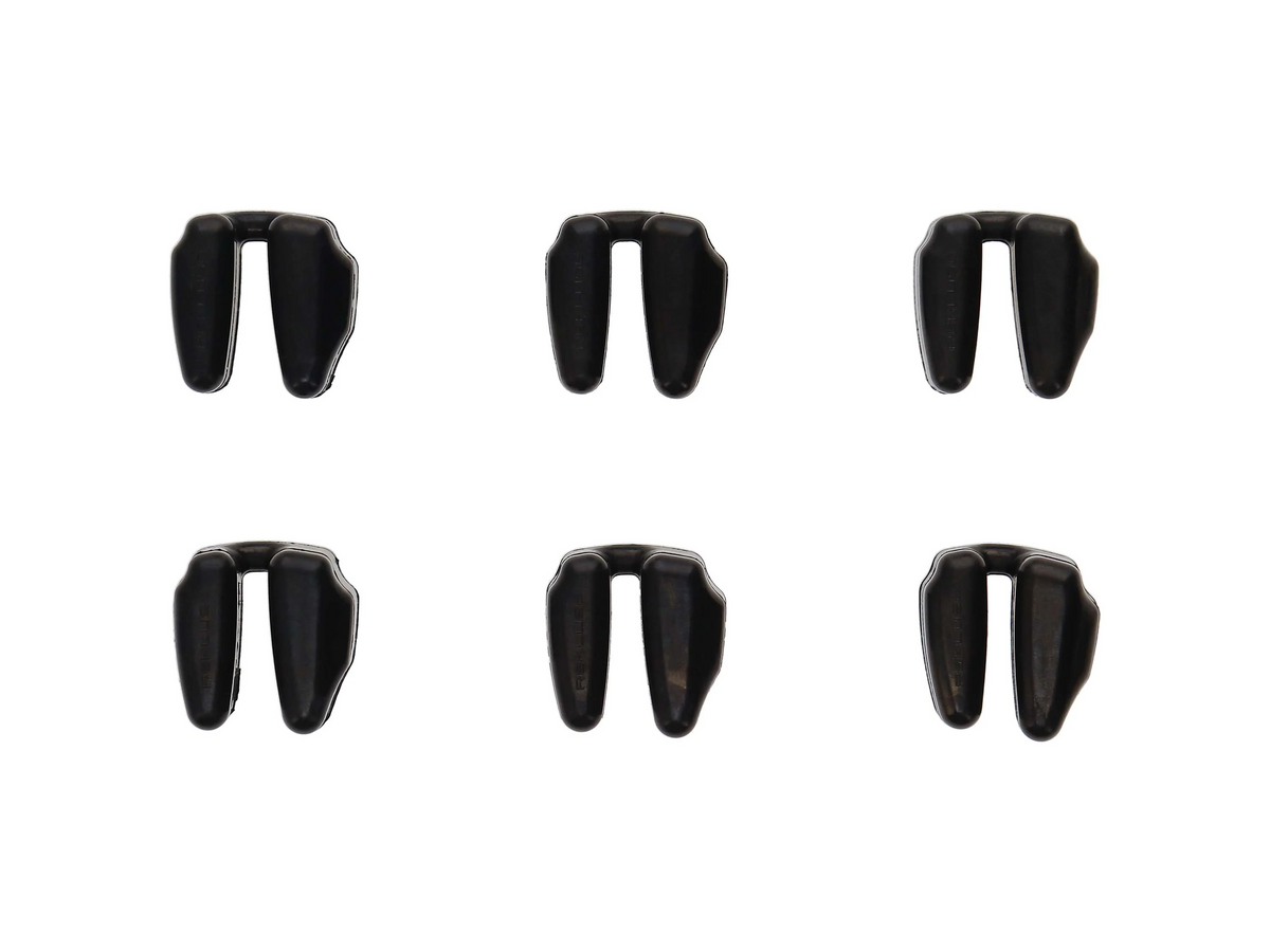 Rekluse Clutch Damper Kit (KTM / Husqvarna  / GasGas)