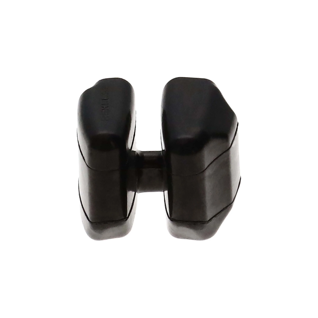 Rekluse Clutch Damper Kit (KTM / Husqvarna  / GasGas)