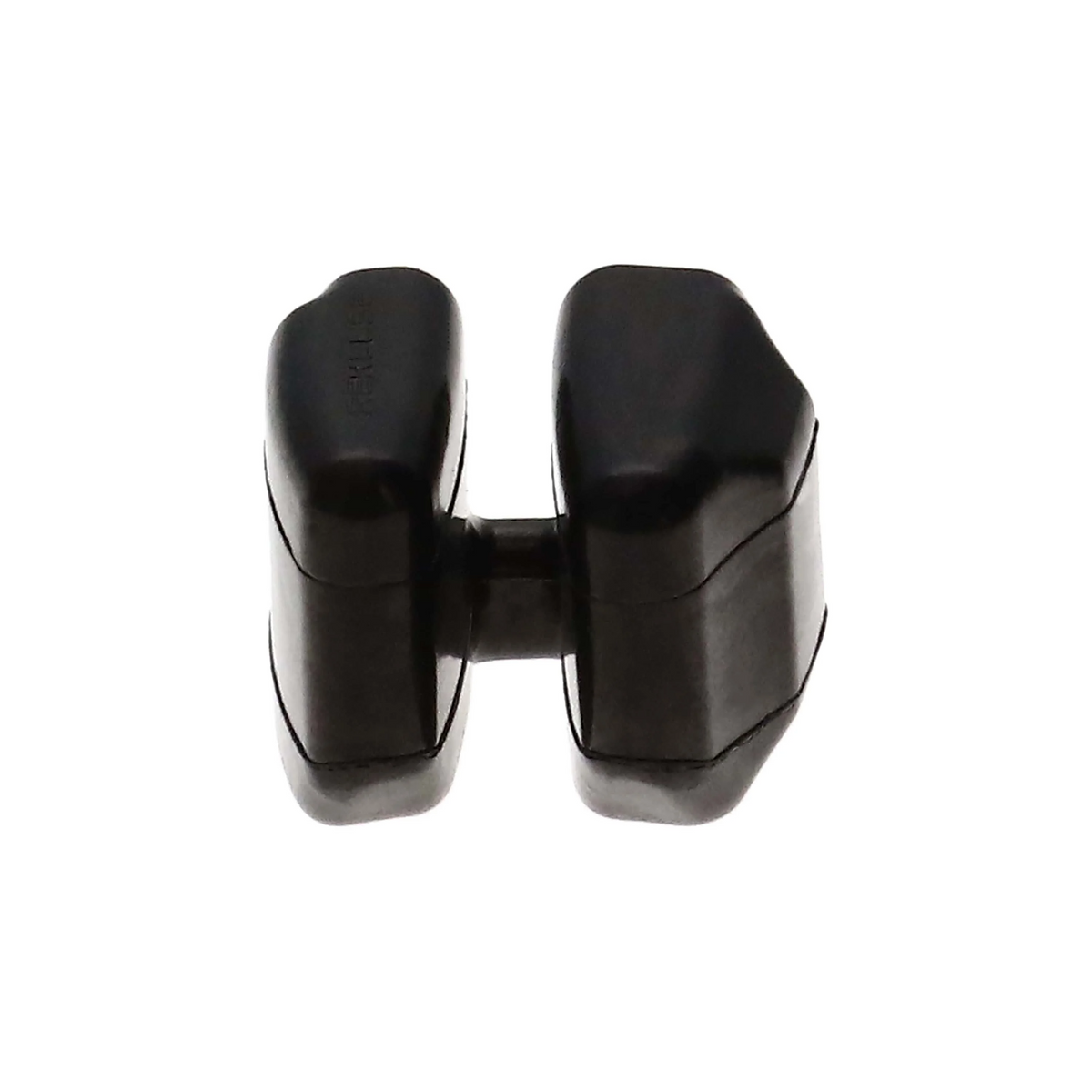 Rekluse Clutch Damper Kit (KTM / Husqvarna  / GasGas)