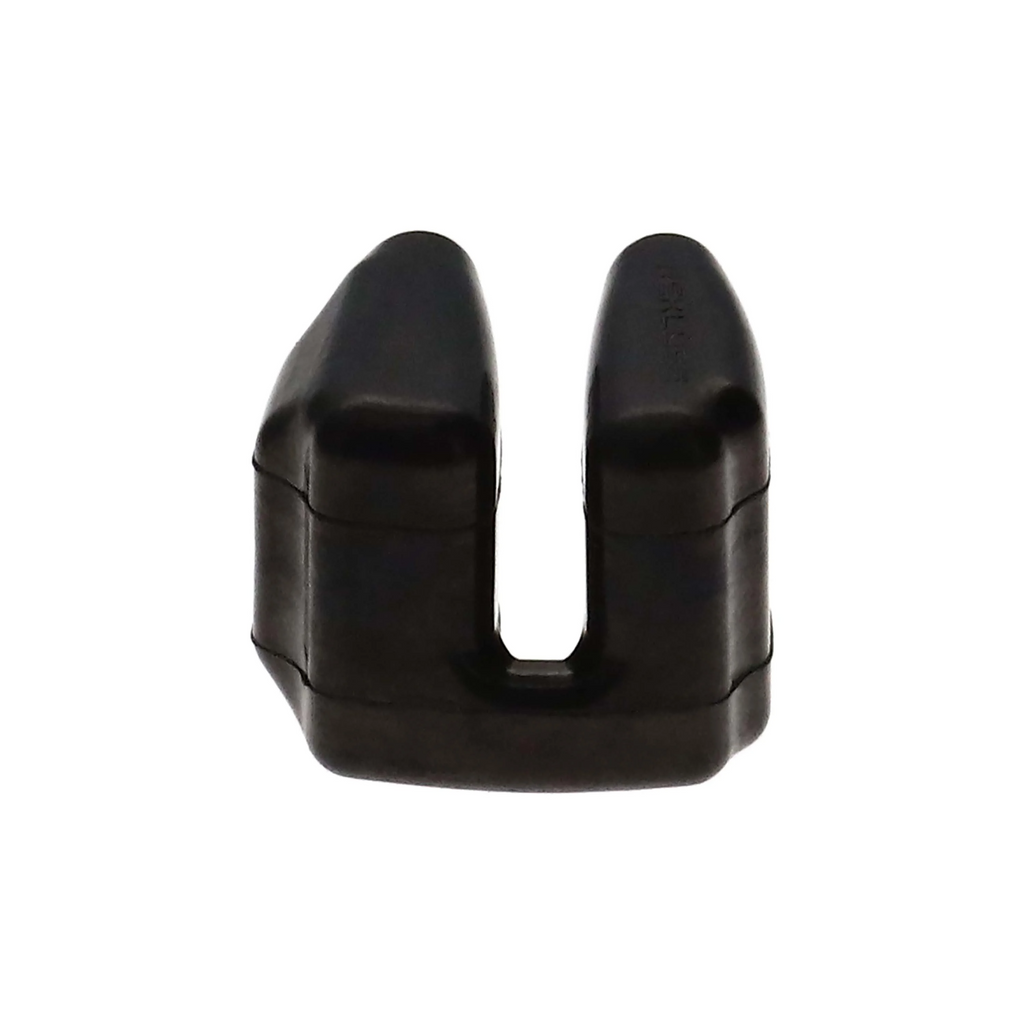 Rekluse Clutch Damper Kit (KTM / Husqvarna  / GasGas)