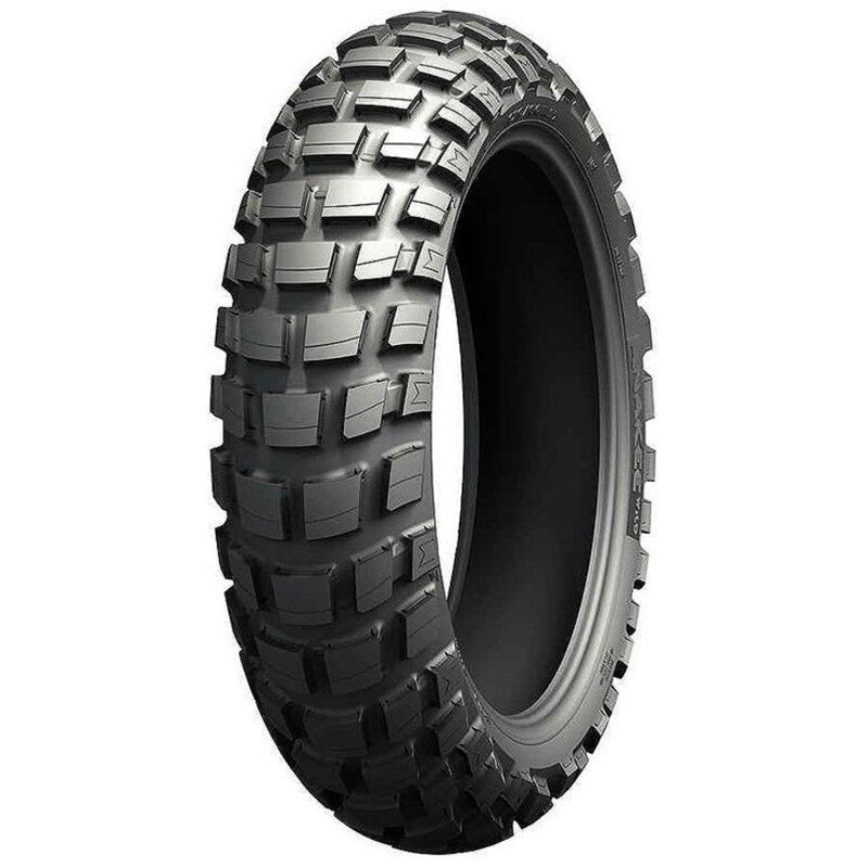 Michelin Anakee Wild Front 140/80-18 70R Adventure Tyre