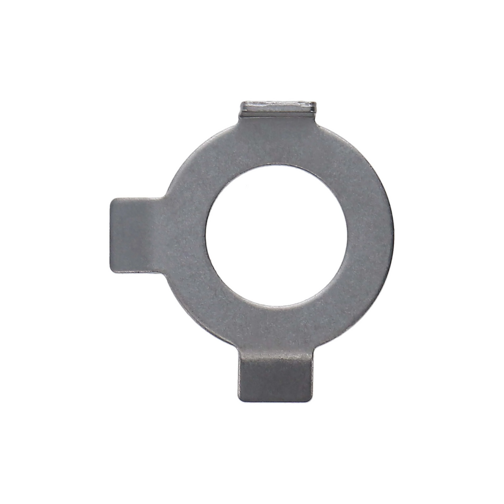 Rekluse Clutch Damper Kit (KTM / Husqvarna  / GasGas)