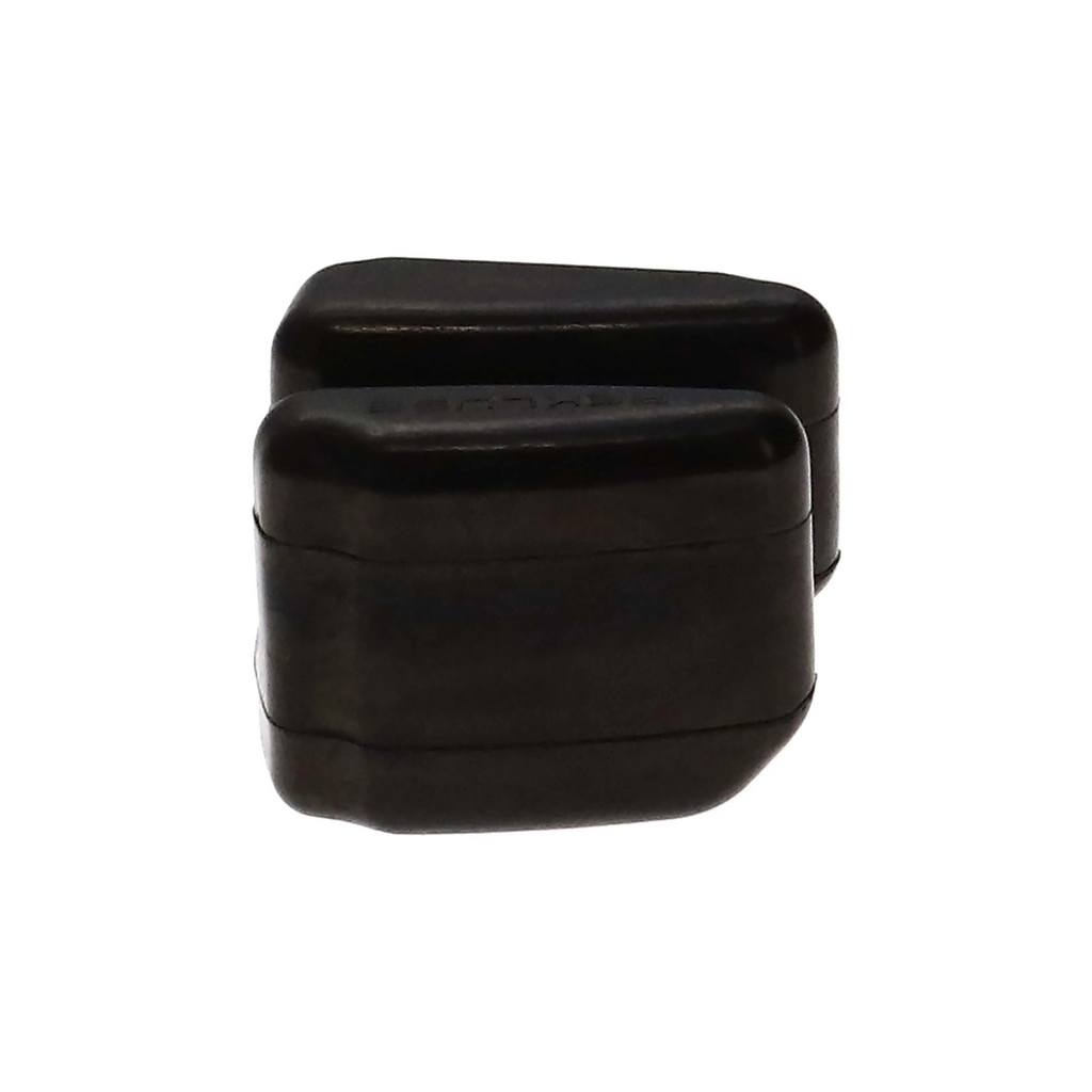 Rekluse Clutch Damper Kit (KTM / Husqvarna  / GasGas)