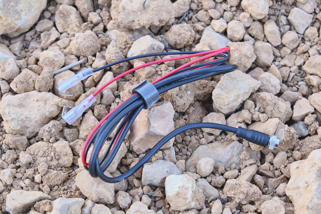 ARN Remote LITE