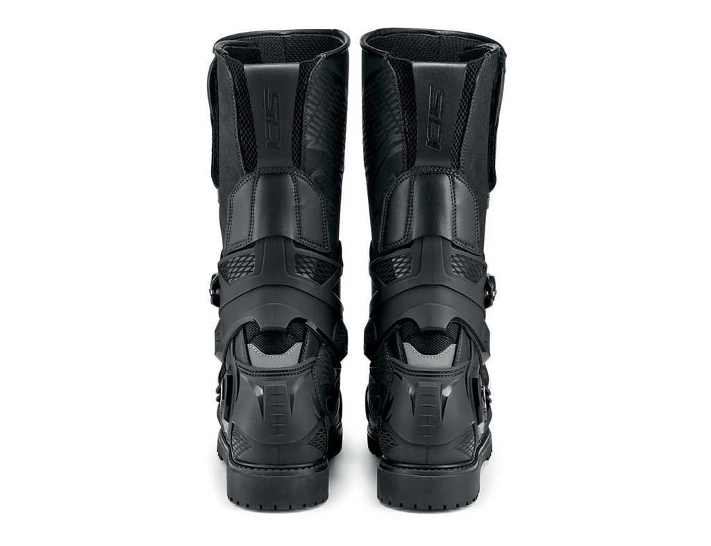 Sidi Adventure 2 Gore (Black)