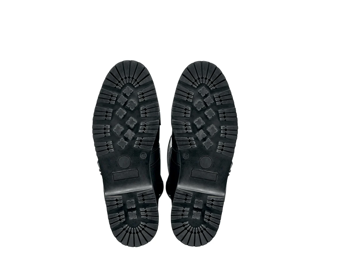 Sidi Adventure 2 Gore (Black)