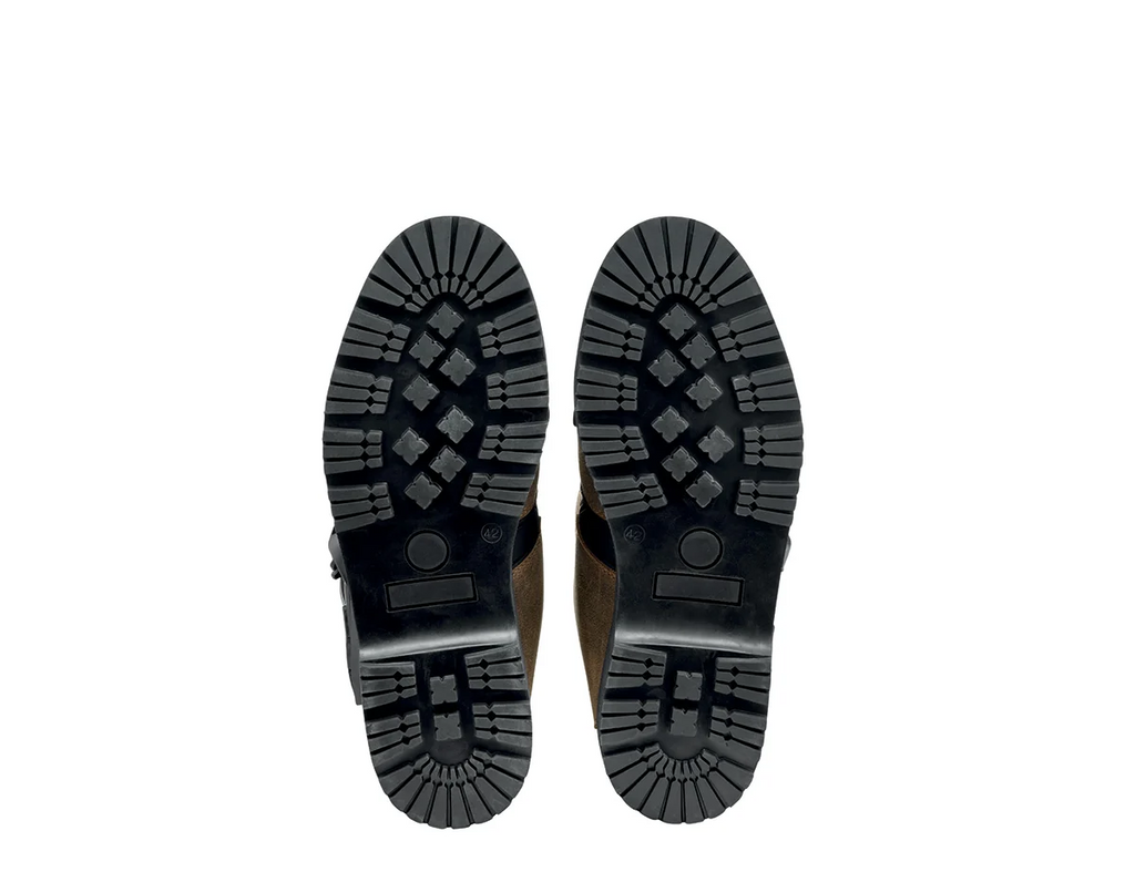 Sidi Adventure 2 Gore (Brown)