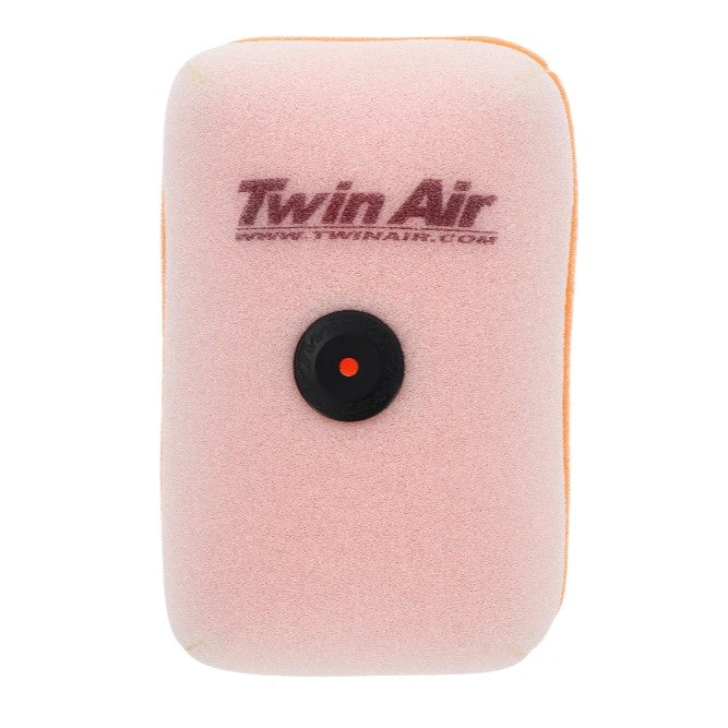 Airbox Boost Yamaha Tenere 700 (All Models)