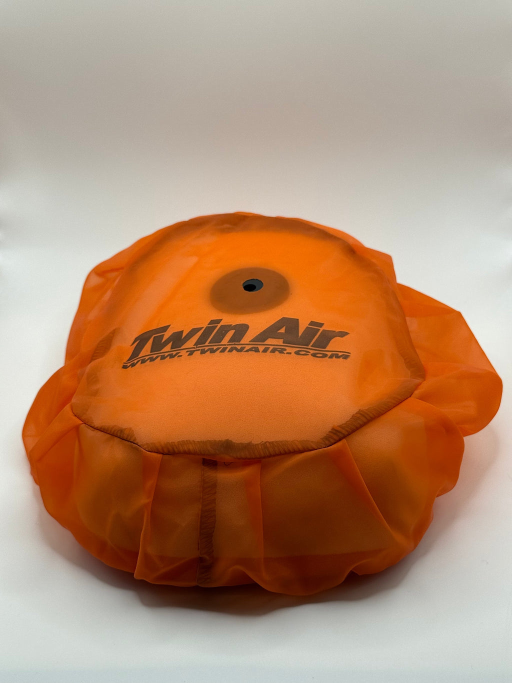 Airbox Boost Yamaha Tenere 700 (All Models)