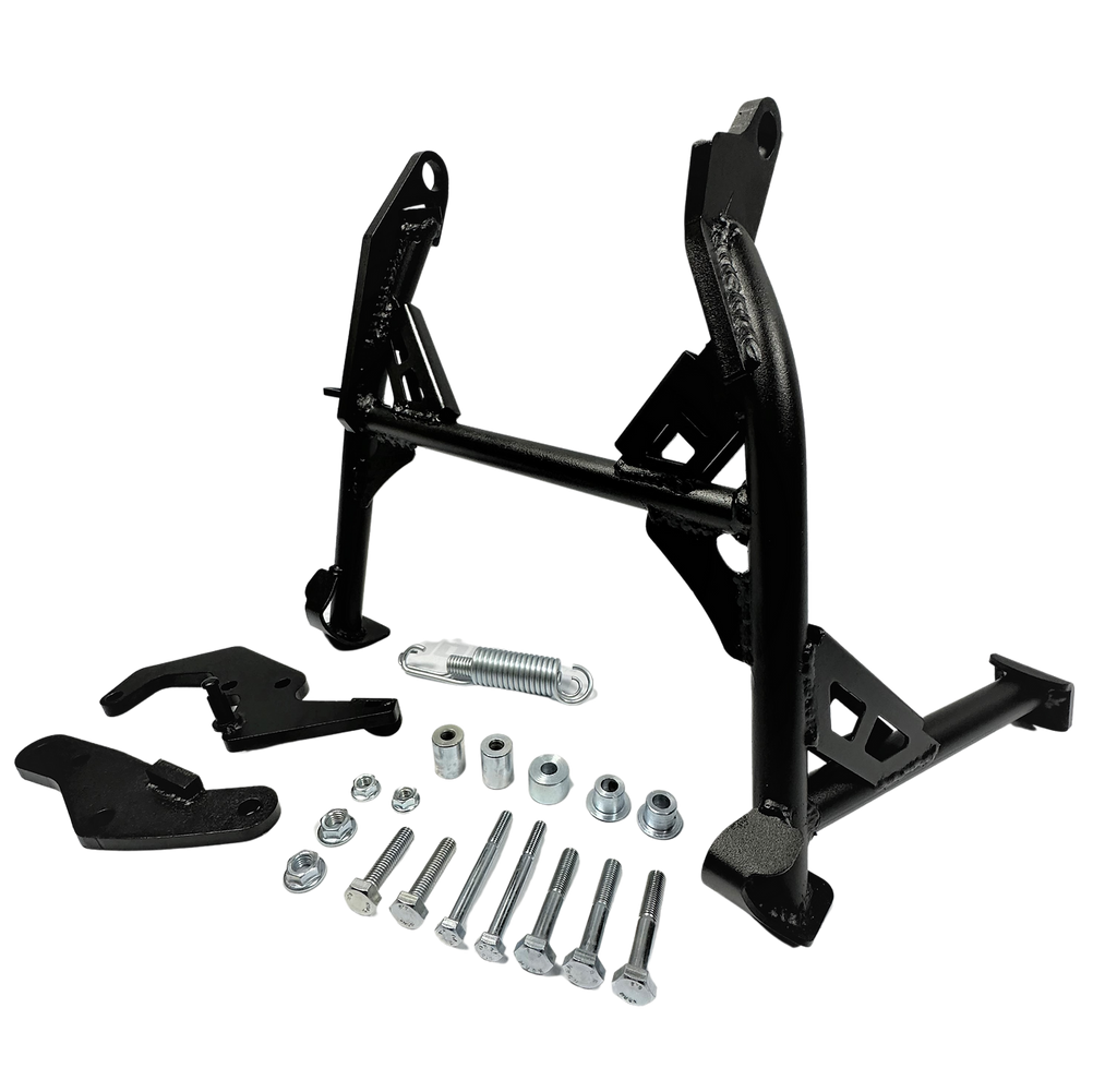 Center Stand For Yamaha Tenere 700 2020-(2021-2024)