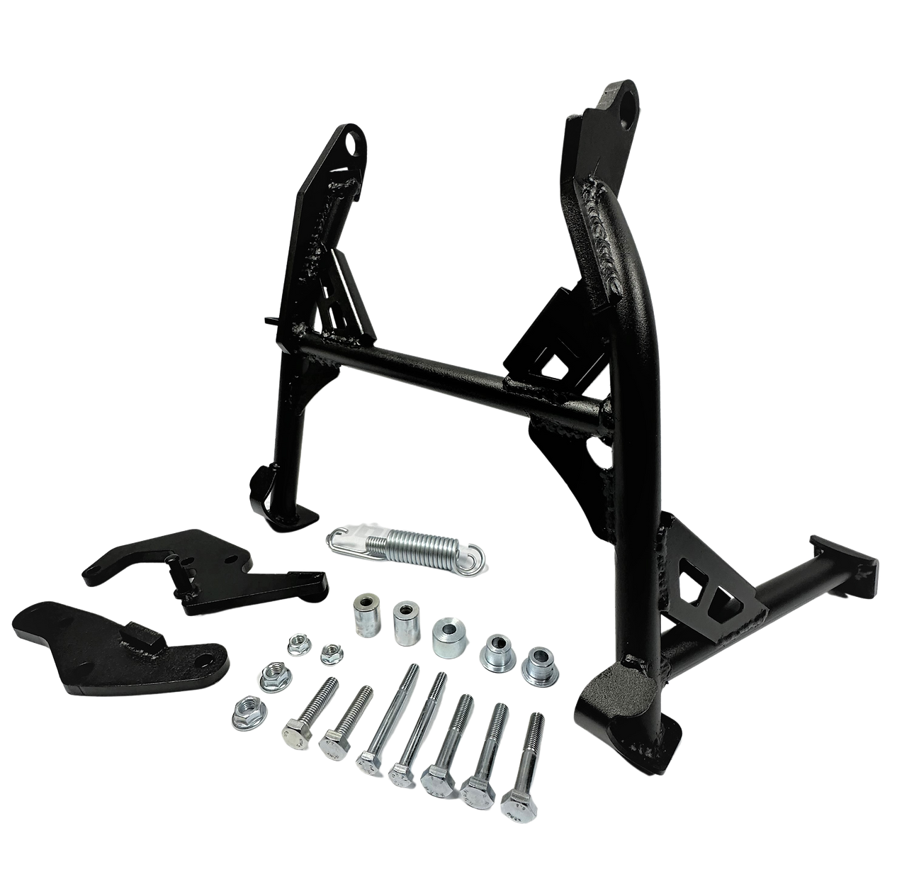 Center Stand For Yamaha Tenere 700 2020-(2021-2024)