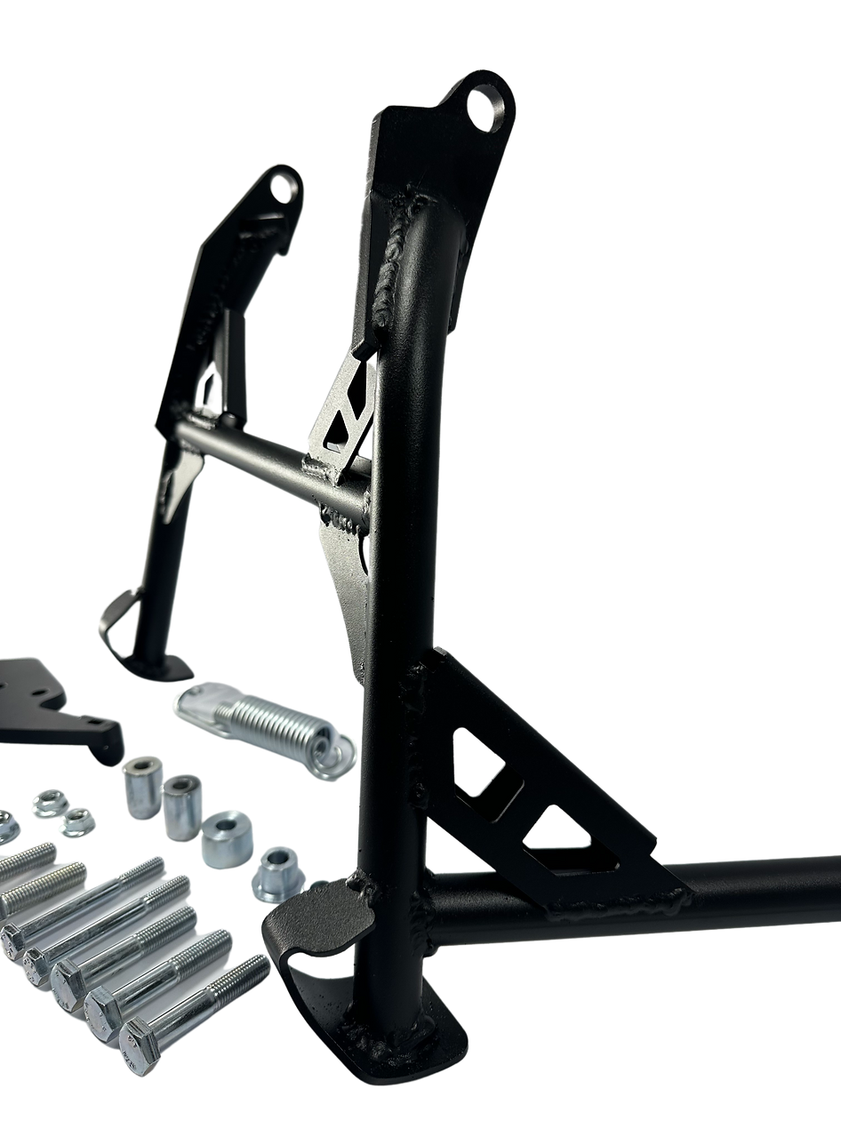 Center Stand For Yamaha Tenere 700 2020-(2021-2024)