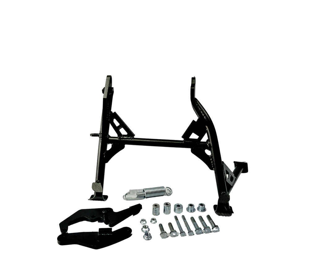 Center Stand For Yamaha Tenere 700 2020-(2021-2024)