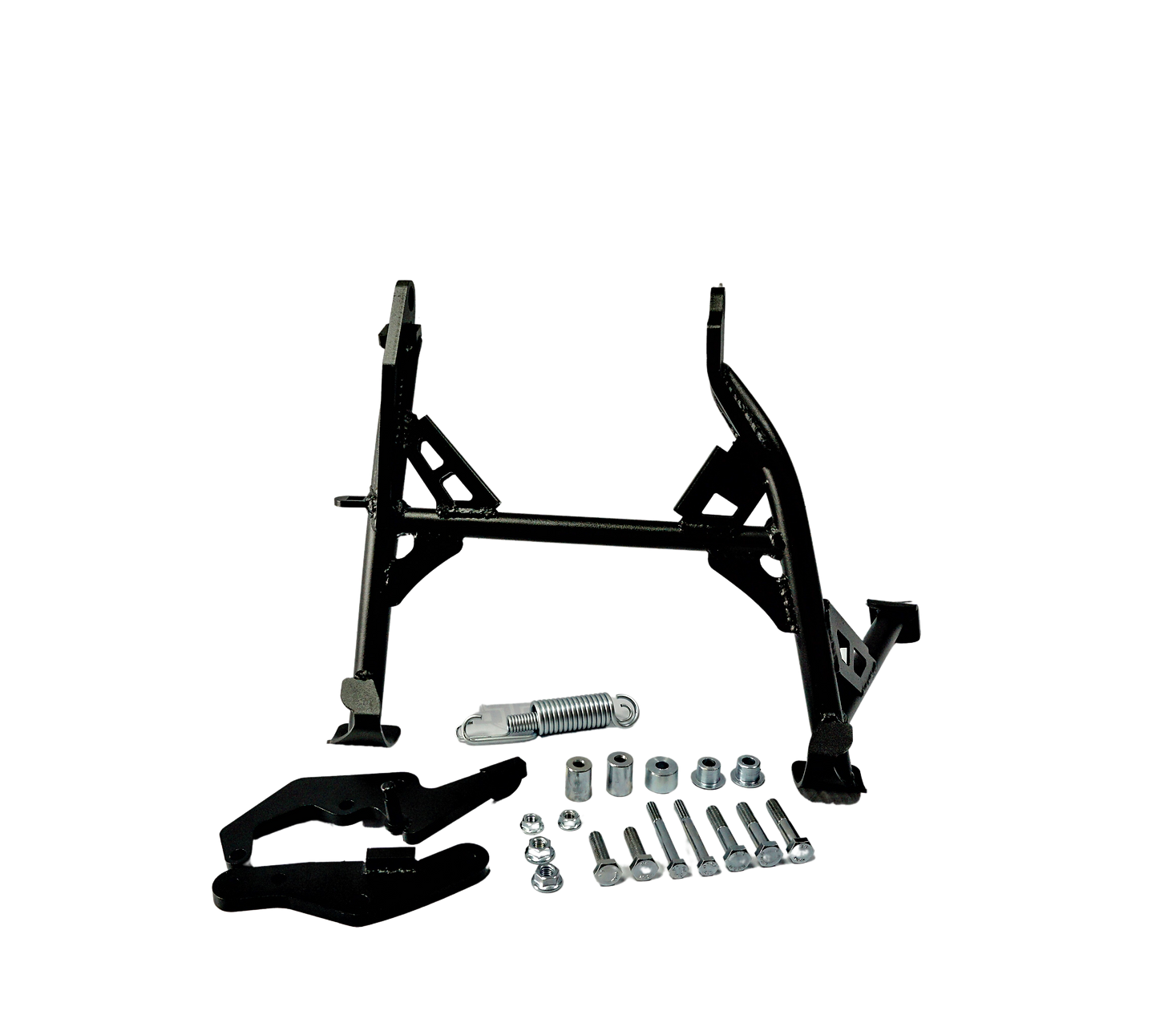 Center Stand For Yamaha Tenere 700 2020-(2021-2024)
