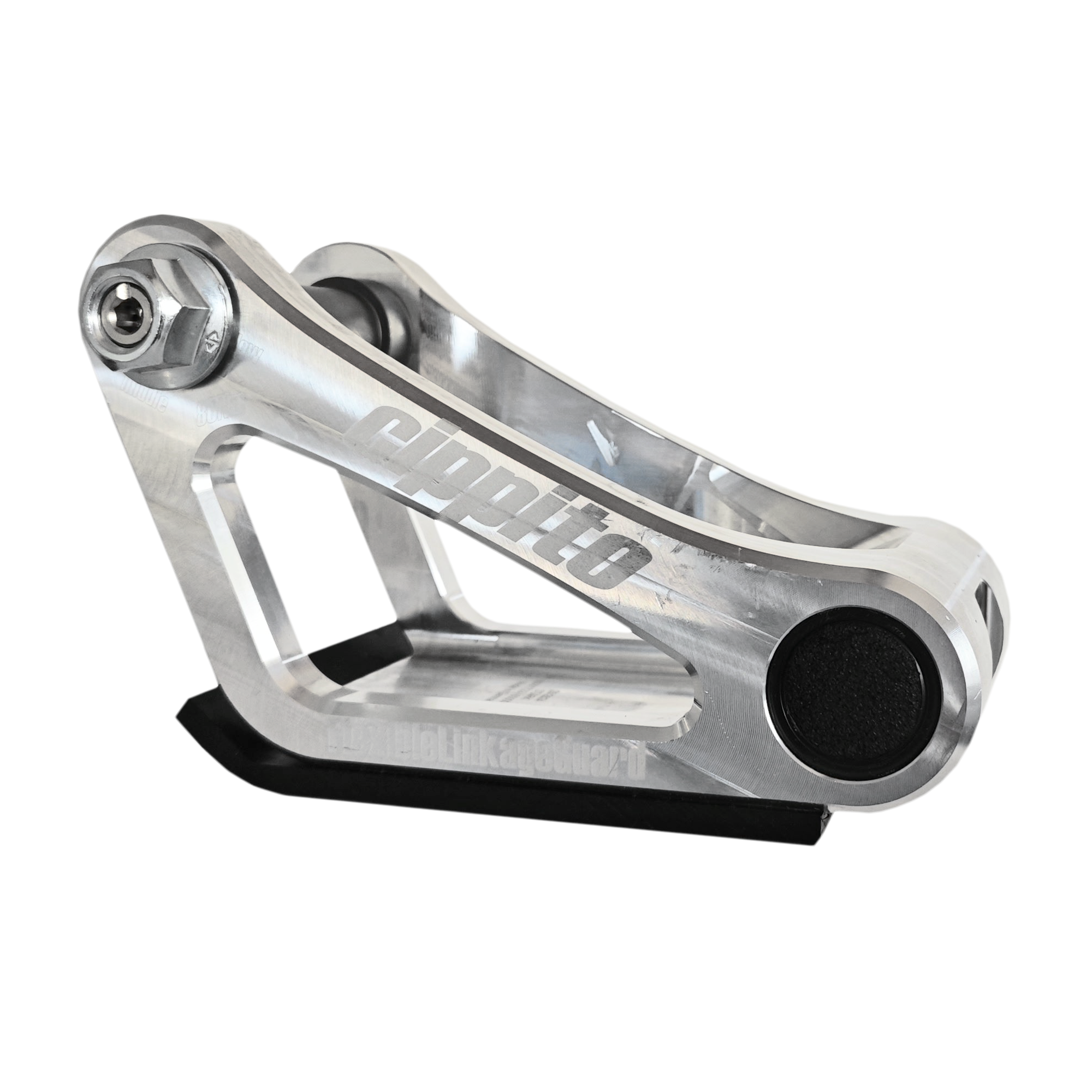 Cippito FLG (Flexible Linkage Guard) 3P for Stark VARG