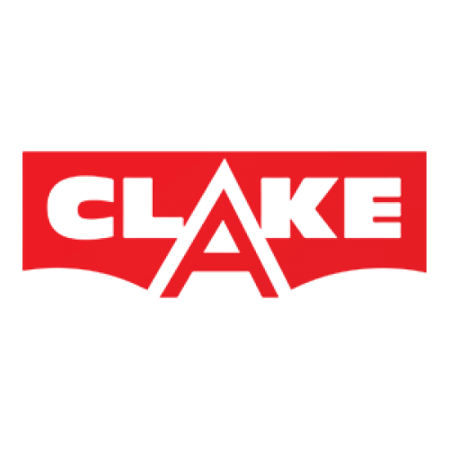 Clake Controls – Full Range Available (Order on Request)
