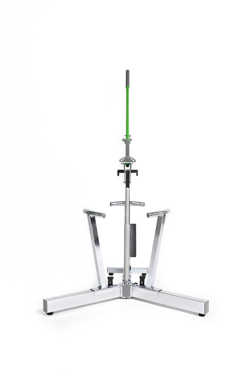 Rabaconda Dirt Bike Tire Changer