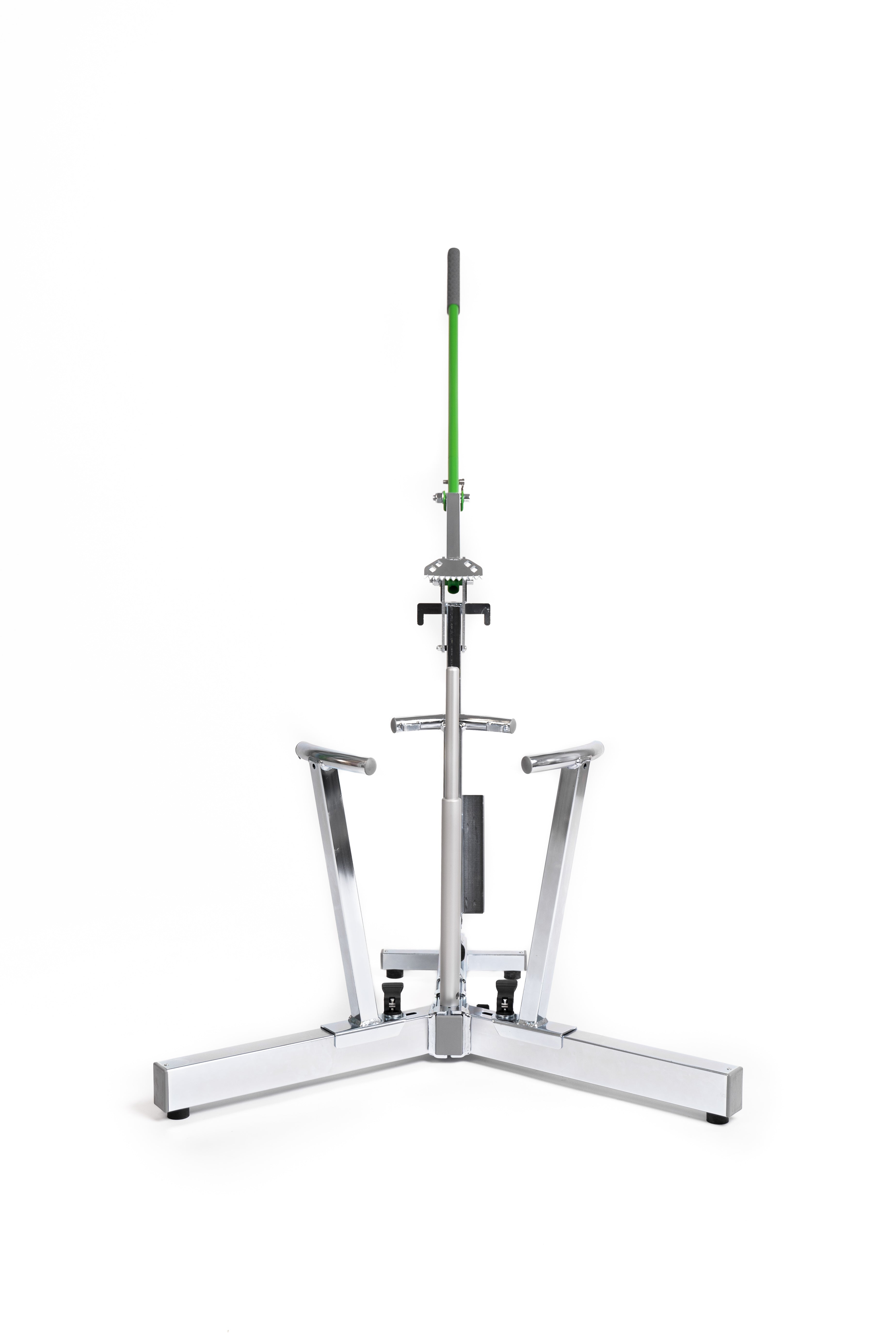 Rabaconda Dirt Bike Tire Changer