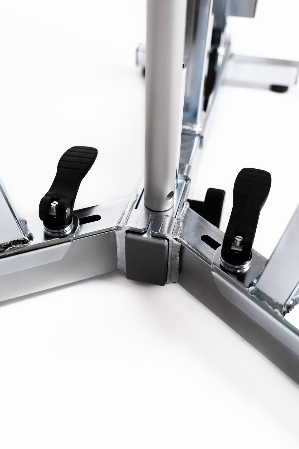 Rabaconda Dirt and Dual Sport Full Kit