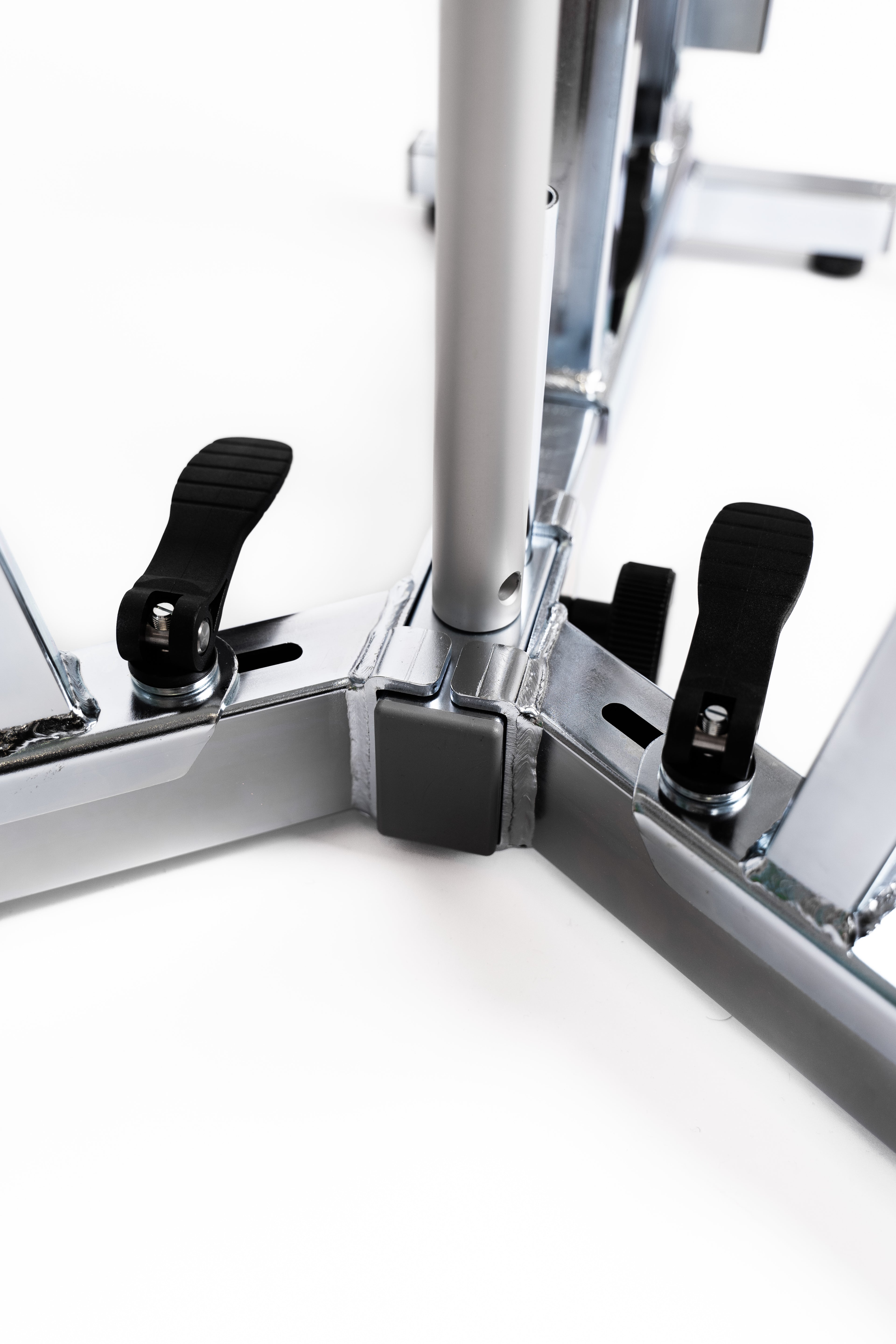 Rabaconda Dirt and Dual Sport Full Kit