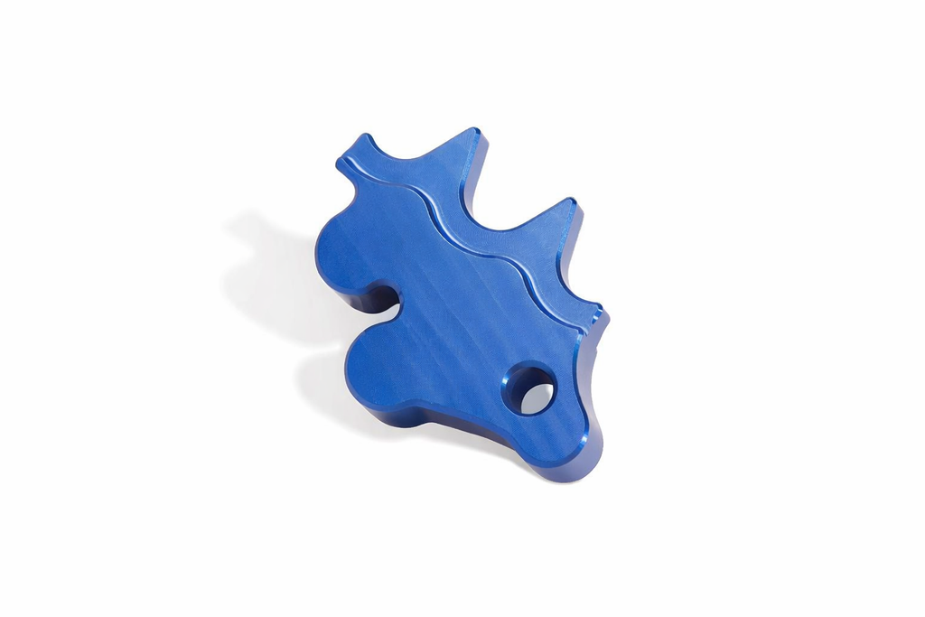 NDURO Rear Sprocket Jammer