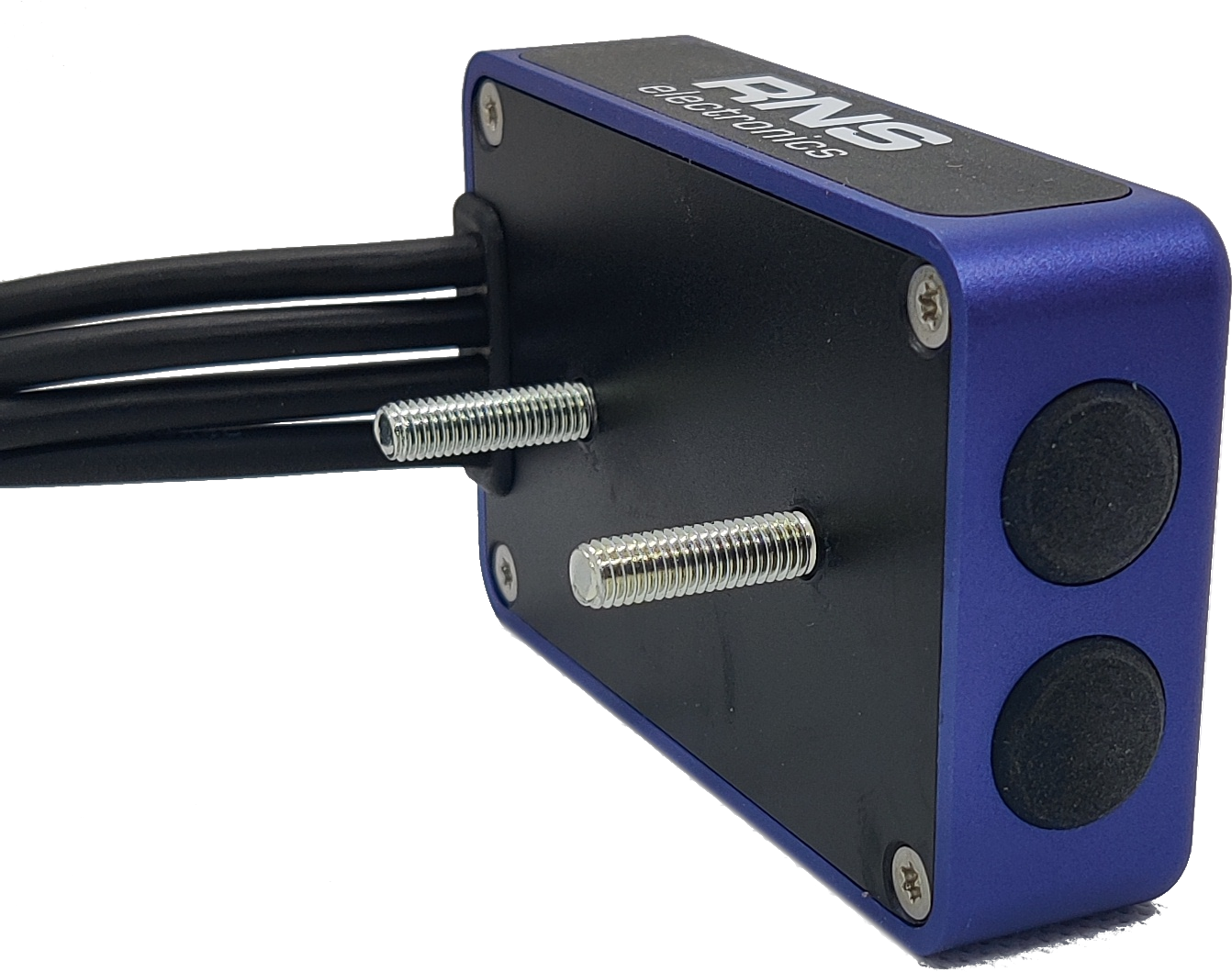 RNS TripMaster GFX v2 Pro