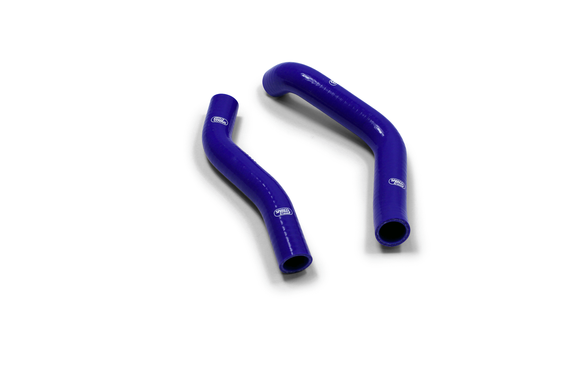 Samco Silicone Hose Kit for Husqvarna 701 Enduro (LR)/SM/Supermoto (2016 - 2026)