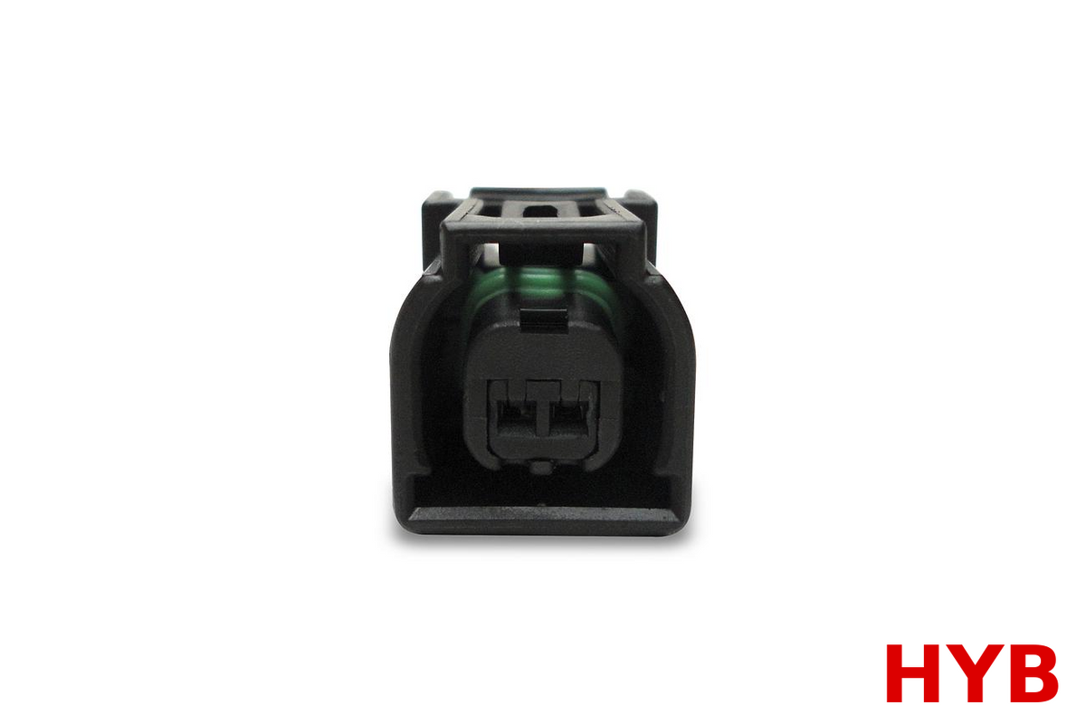 Motion Pro Fuel Injector Cleaner - Additional Connectors