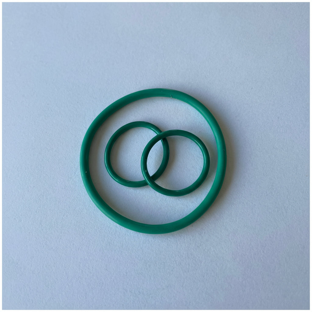 KTM 790 / 890 / 1090 / 1190 / 1290 Oil Change Kit