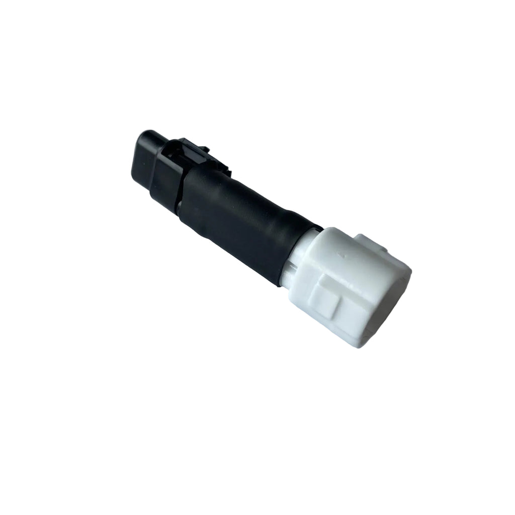 KTM Gear-Based Power Restriction Remover (690 LC4 Earlier Models)