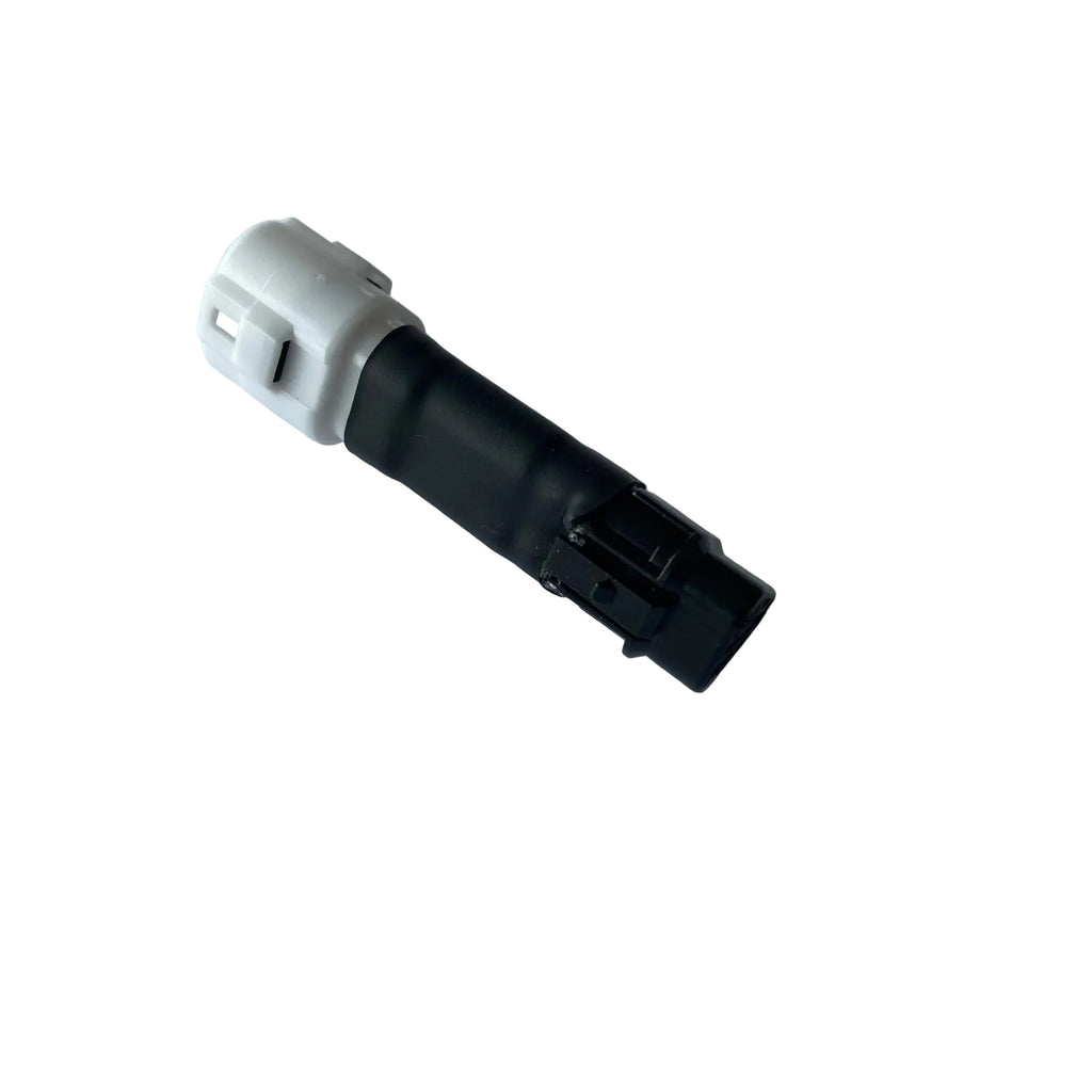 KTM Gear-Based Power Restriction Remover (690 LC4 Earlier Models)