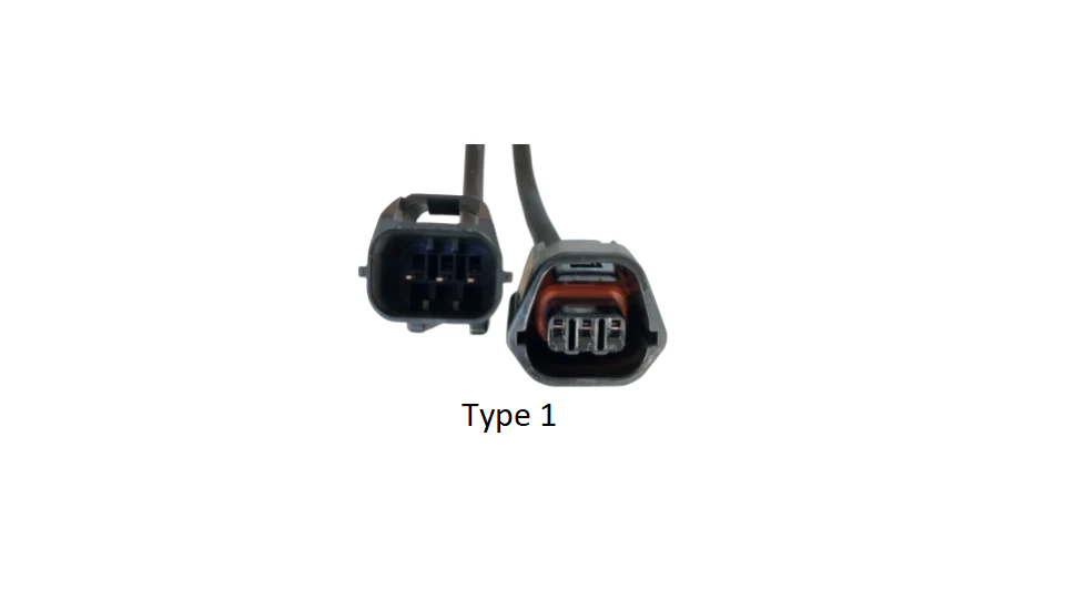 KTM / Husqvarna TPS Adjustment Tool – Plug & Play Voltage Reading Harness