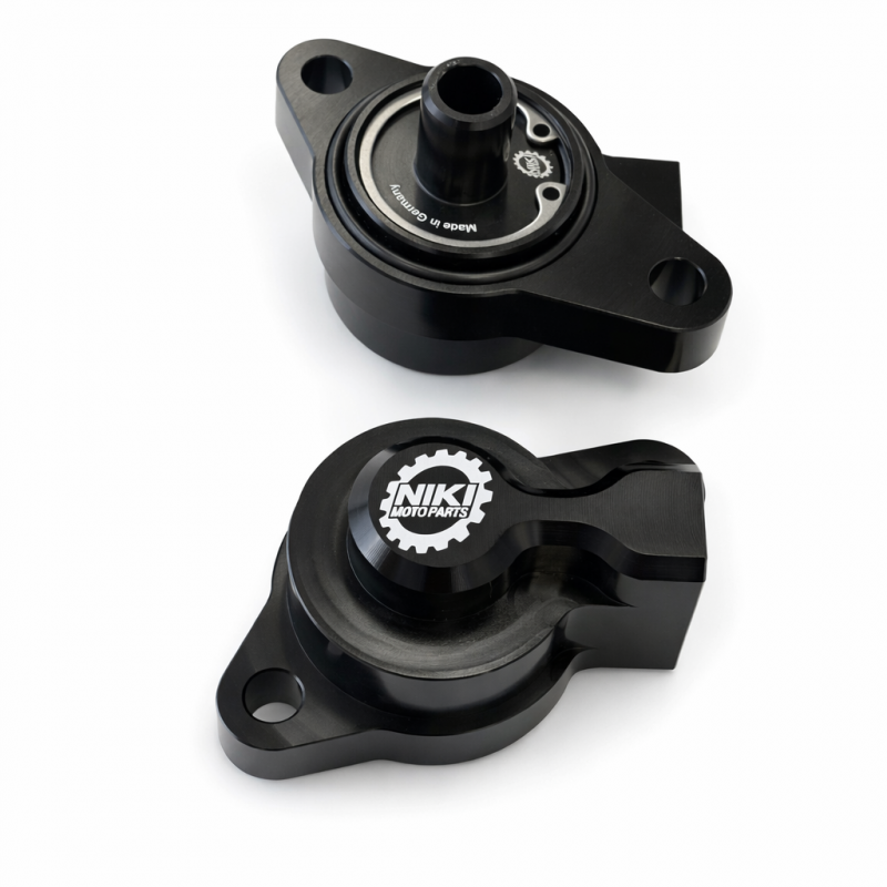 Clutch Slave Cylinder for KTM LC8/RC8 (950/990/1050/1090/1190/1290)