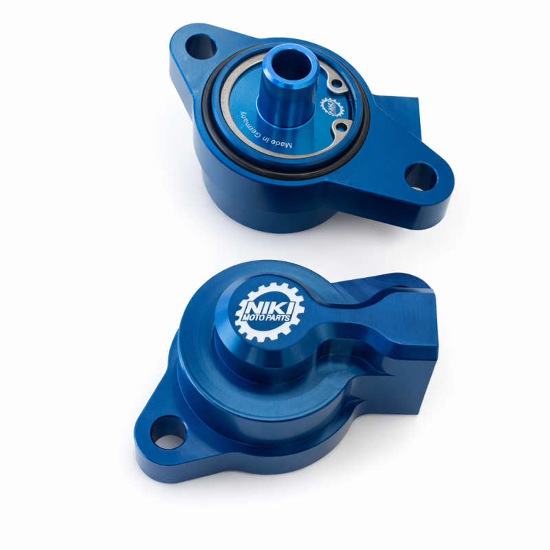 Clutch Slave Cylinder for KTM LC8/RC8 (950/990/1050/1090/1190/1290)