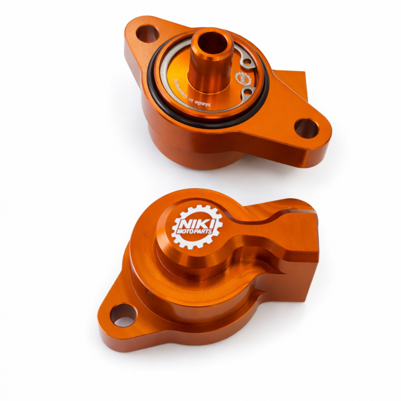 Clutch Slave Cylinder for KTM LC8/RC8 (950/990/1050/1090/1190/1290)