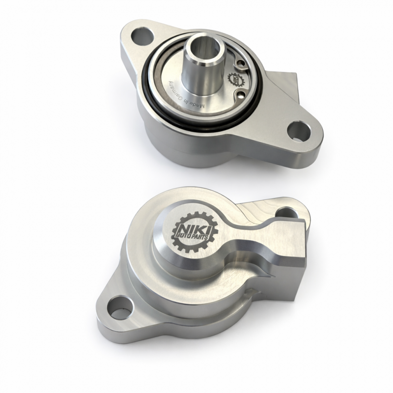 Clutch Slave Cylinder for KTM LC8/RC8 (950/990/1050/1090/1190/1290)