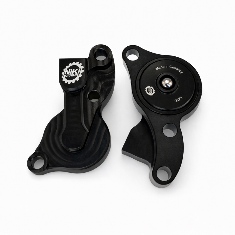 Clutch Slave Cylinder for KTM 125/150/200 EXC/MXC/XC/XC-W/SX/SXS/Supermoto (1998 - 2016)